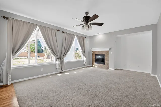 $965,000 | 11036 Glengate Circle, Highlands Ranch, CO 80130