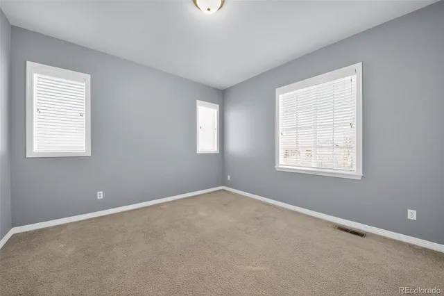 $965,000 | 11036 Glengate Circle, Highlands Ranch, CO 80130