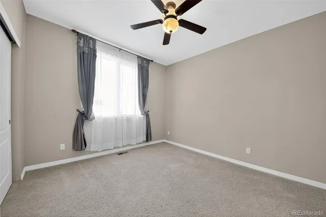 $965,000 | 11036 Glengate Circle, Highlands Ranch, CO 80130