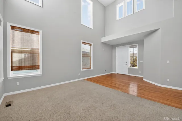 $965,000 | 11036 Glengate Circle, Highlands Ranch, CO 80130