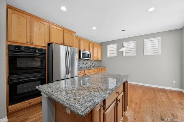 $965,000 | 11036 Glengate Circle, Highlands Ranch, CO 80130