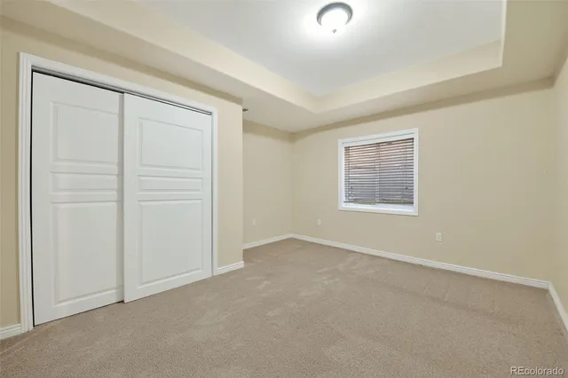 $965,000 | 11036 Glengate Circle, Highlands Ranch, CO 80130