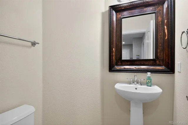 $965,000 | 11036 Glengate Circle, Highlands Ranch, CO 80130