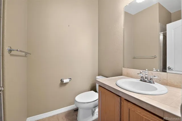 $965,000 | 11036 Glengate Circle, Highlands Ranch, CO 80130