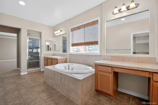 $965,000 | 11036 Glengate Circle, Highlands Ranch, CO 80130