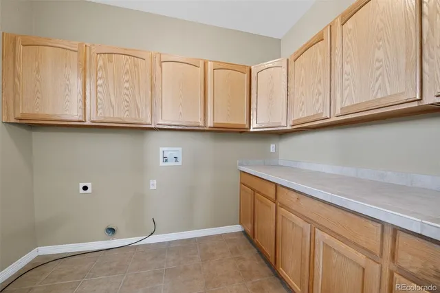 $965,000 | 11036 Glengate Circle, Highlands Ranch, CO 80130