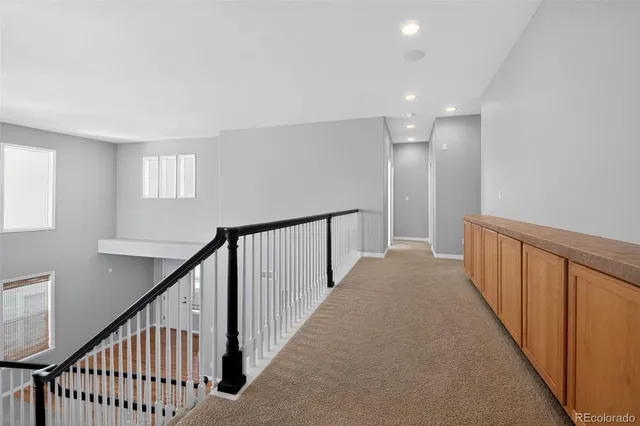 $965,000 | 11036 Glengate Circle, Highlands Ranch, CO 80130