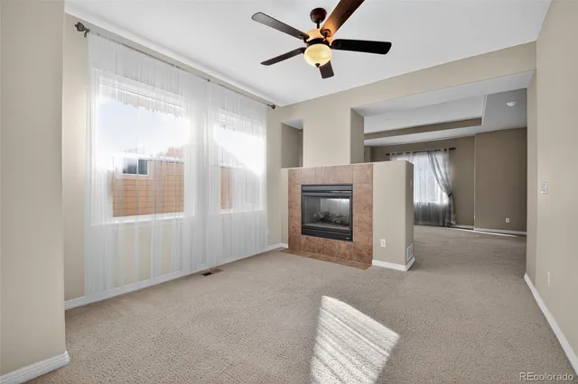 $965,000 | 11036 Glengate Circle, Highlands Ranch, CO 80130