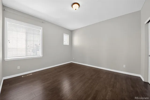 $965,000 | 11036 Glengate Circle, Highlands Ranch, CO 80130