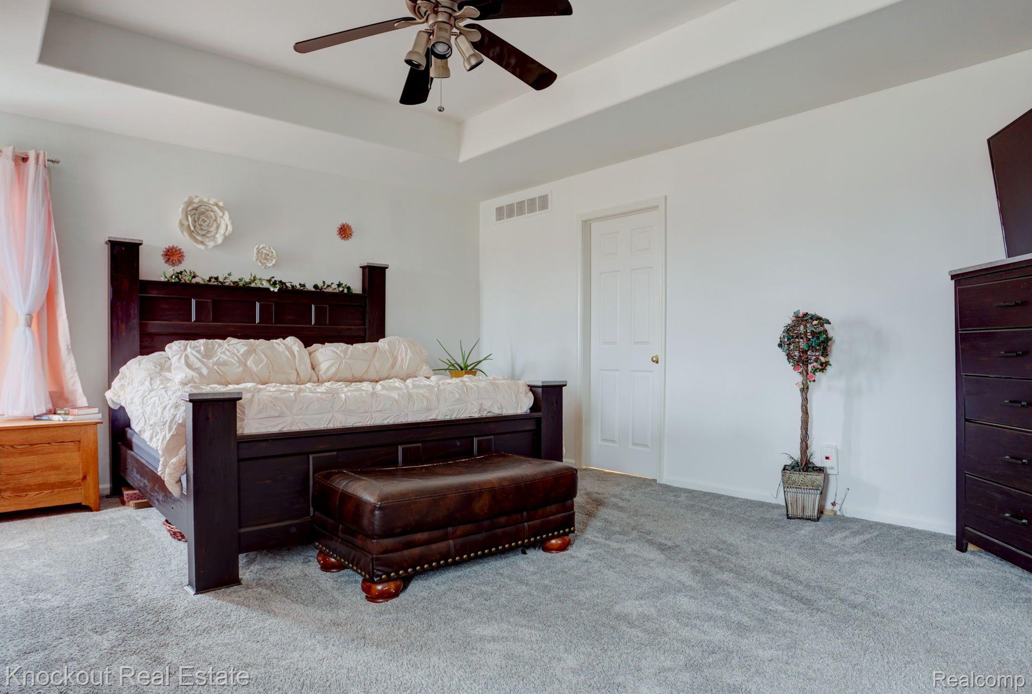 4025 South Irish Road Davison, MI 48423 - Photo 27 of 70 Gallery Image 27