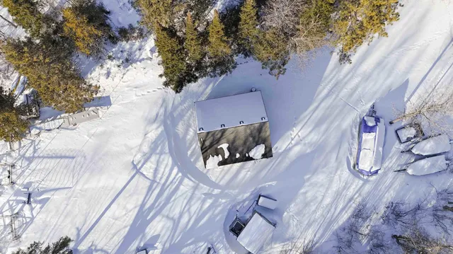 $269,000 | 101 Highway 6, Outing, MN 56662