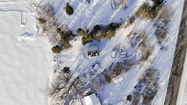 $269,000 | 101 Highway 6, Outing, MN 56662