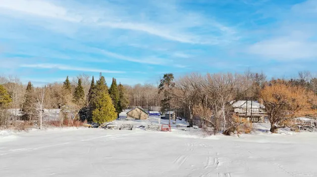 $269,000 | 101 Highway 6, Outing, MN 56662