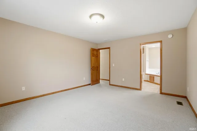 $325,000 | 1622 Tara Bella Lane, Fort Wayne, IN 46845