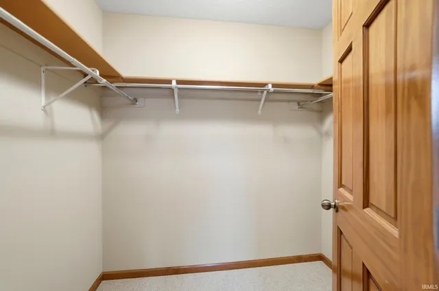 $325,000 | 1622 Tara Bella Lane, Fort Wayne, IN 46845