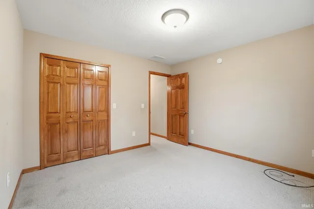 $325,000 | 1622 Tara Bella Lane, Fort Wayne, IN 46845