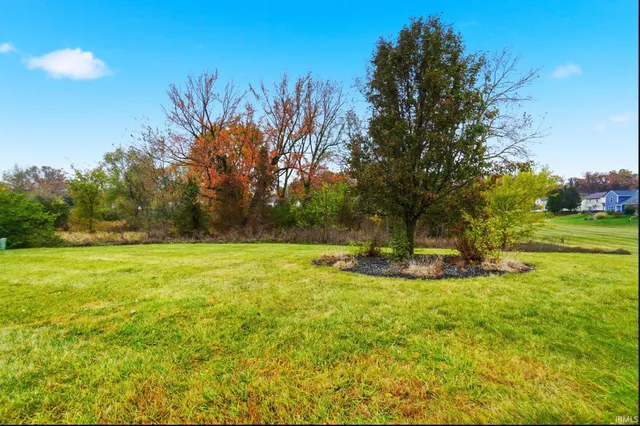 $325,000 | 1622 Tara Bella Lane, Fort Wayne, IN 46845