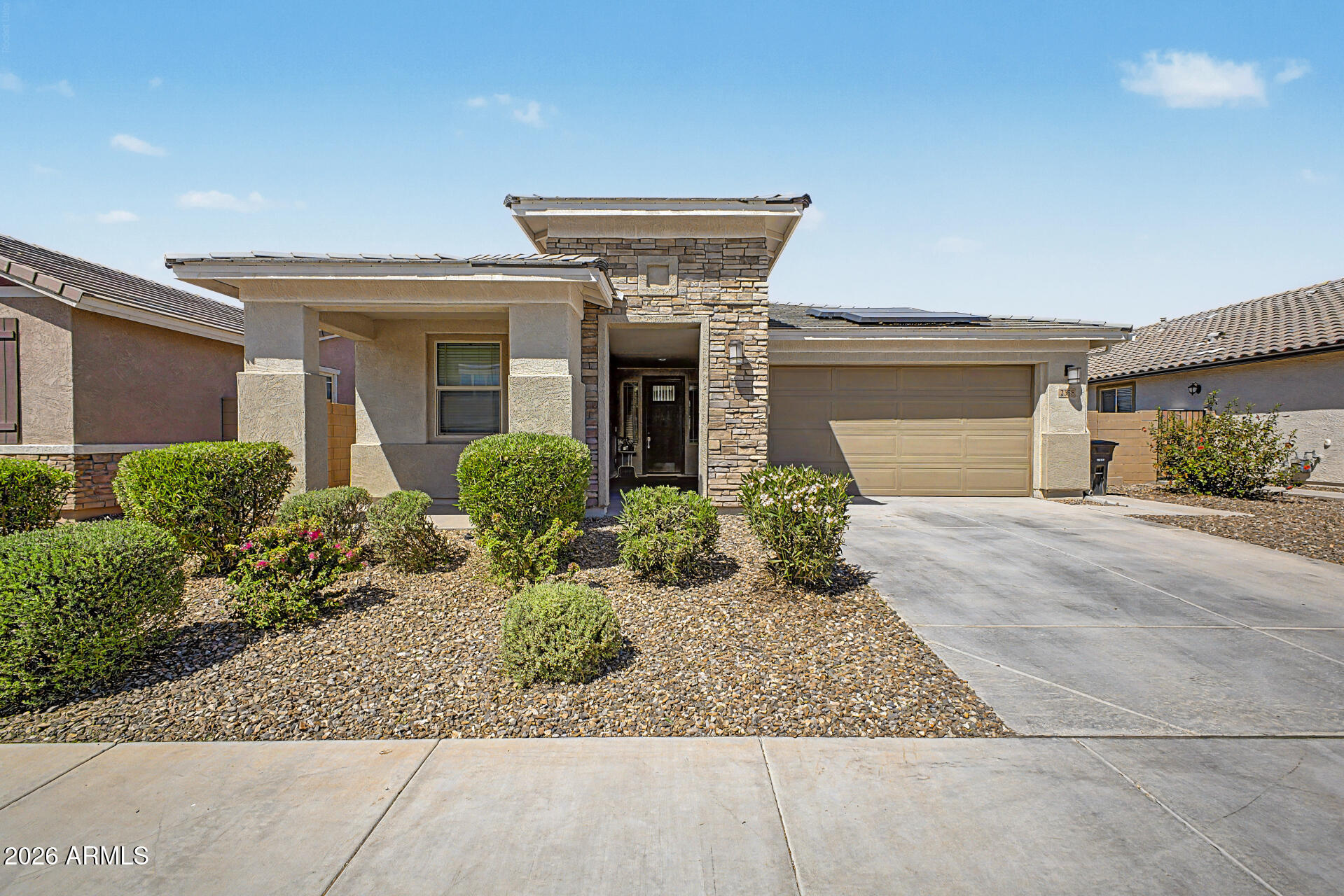 2358 East Ridgewood Lane Gilbert, AZ 85298 - Photo 1 of 45 1 - Ridgewood