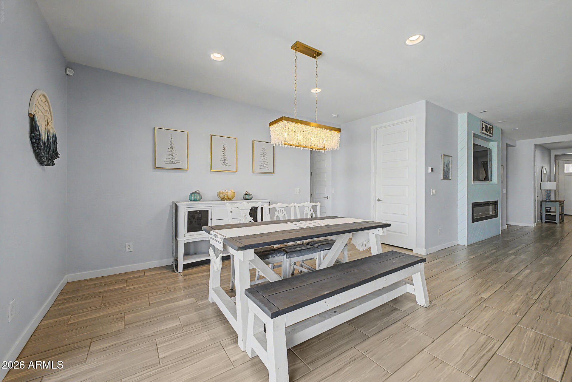 2358 East Ridgewood Lane Gilbert, AZ 85298 - Photo 11 of 45 15 - Ridgewood