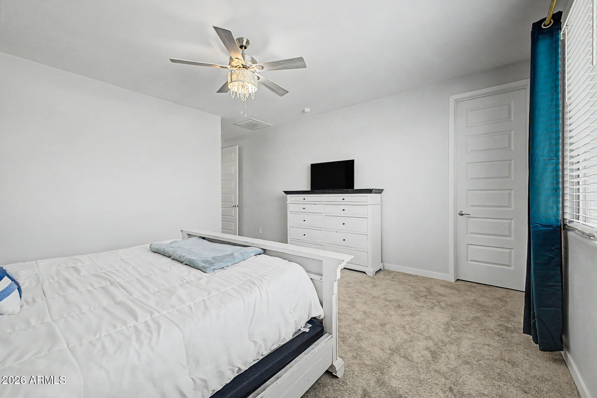 2358 East Ridgewood Lane Gilbert, AZ 85298 - Photo 18 of 45 22 - Ridgewood