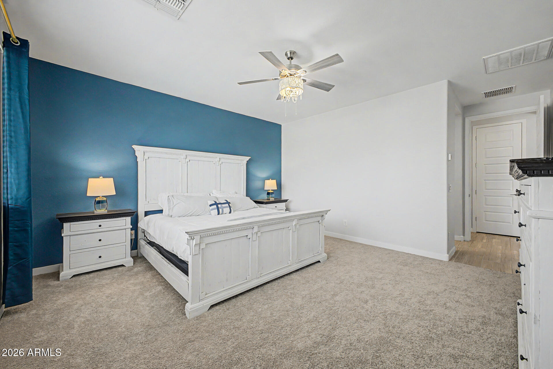 2358 East Ridgewood Lane Gilbert, AZ 85298 - Photo 19 of 45 23 - Ridgewood