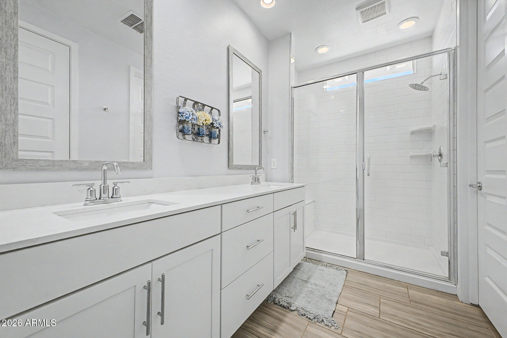 2358 East Ridgewood Lane Gilbert, AZ 85298 - Photo 20 of 45 24 - Ridgewood