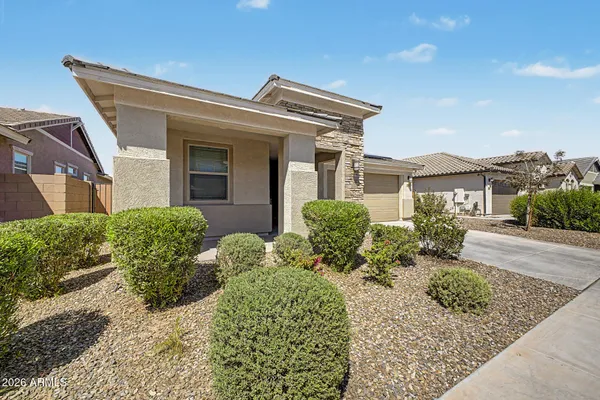 $799,900 | 2358 East Ridgewood Lane, Gilbert, AZ 85298