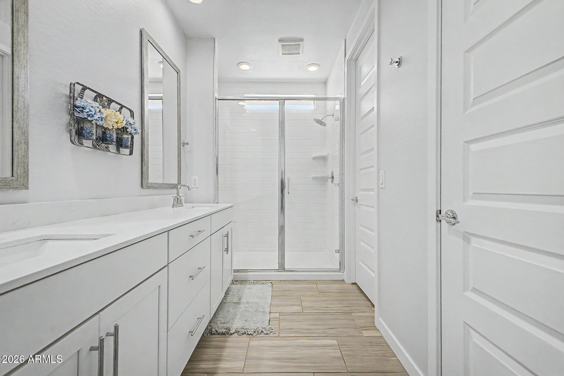 2358 East Ridgewood Lane Gilbert, AZ 85298 - Photo 21 of 45 25 - Ridgewood