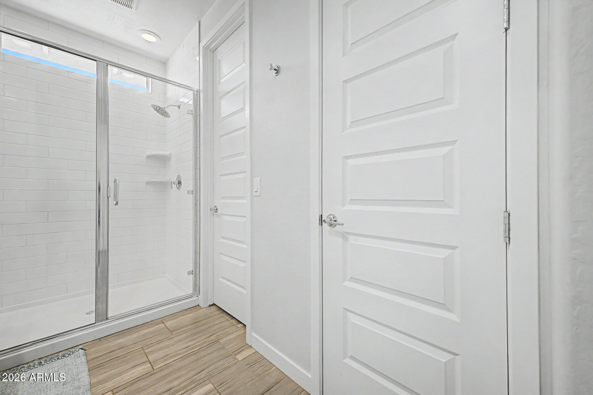 2358 East Ridgewood Lane Gilbert, AZ 85298 - Photo 22 of 45 26 - Ridgewood