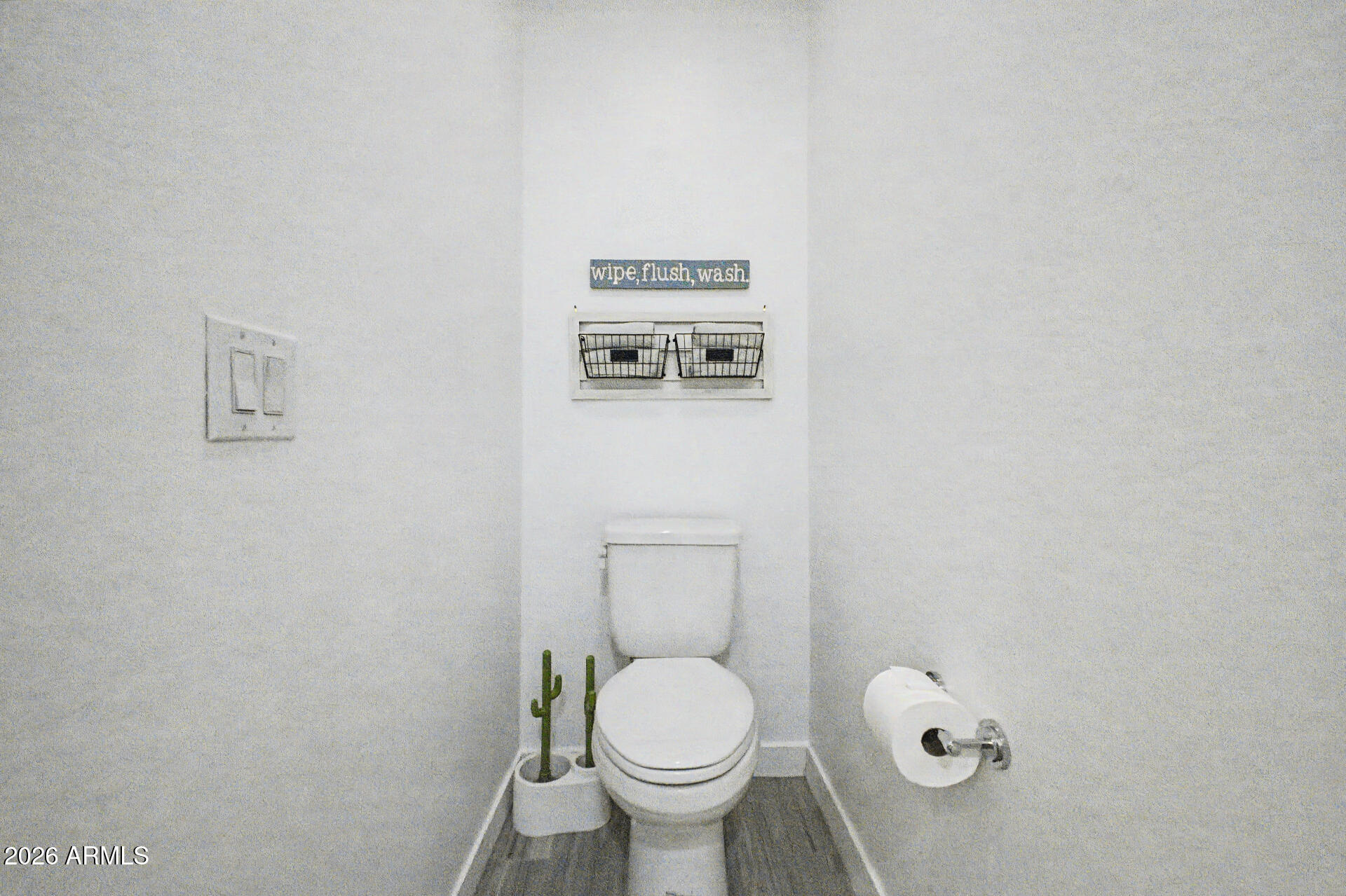 2358 East Ridgewood Lane Gilbert, AZ 85298 - Photo 23 of 45 39 - Ridgewood