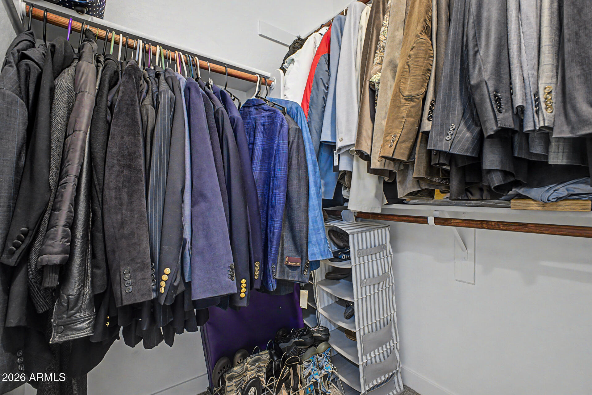 2358 East Ridgewood Lane Gilbert, AZ 85298 - Photo 24 of 45 27 - Ridgewood