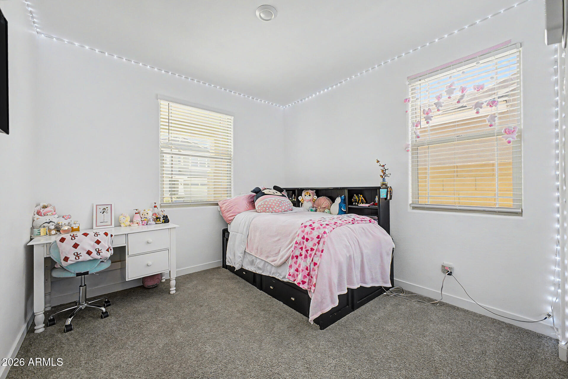 2358 East Ridgewood Lane Gilbert, AZ 85298 - Photo 25 of 45 28 - Ridgewood