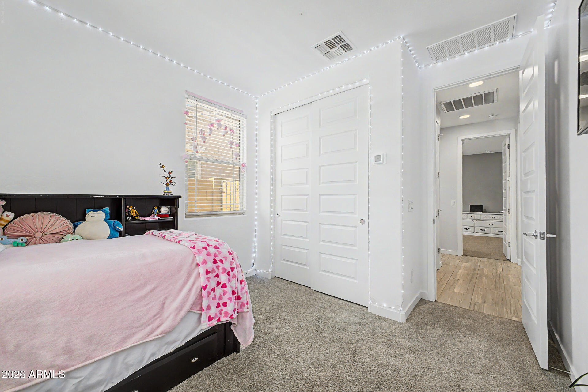 2358 East Ridgewood Lane Gilbert, AZ 85298 - Photo 26 of 45 29 - Ridgewood