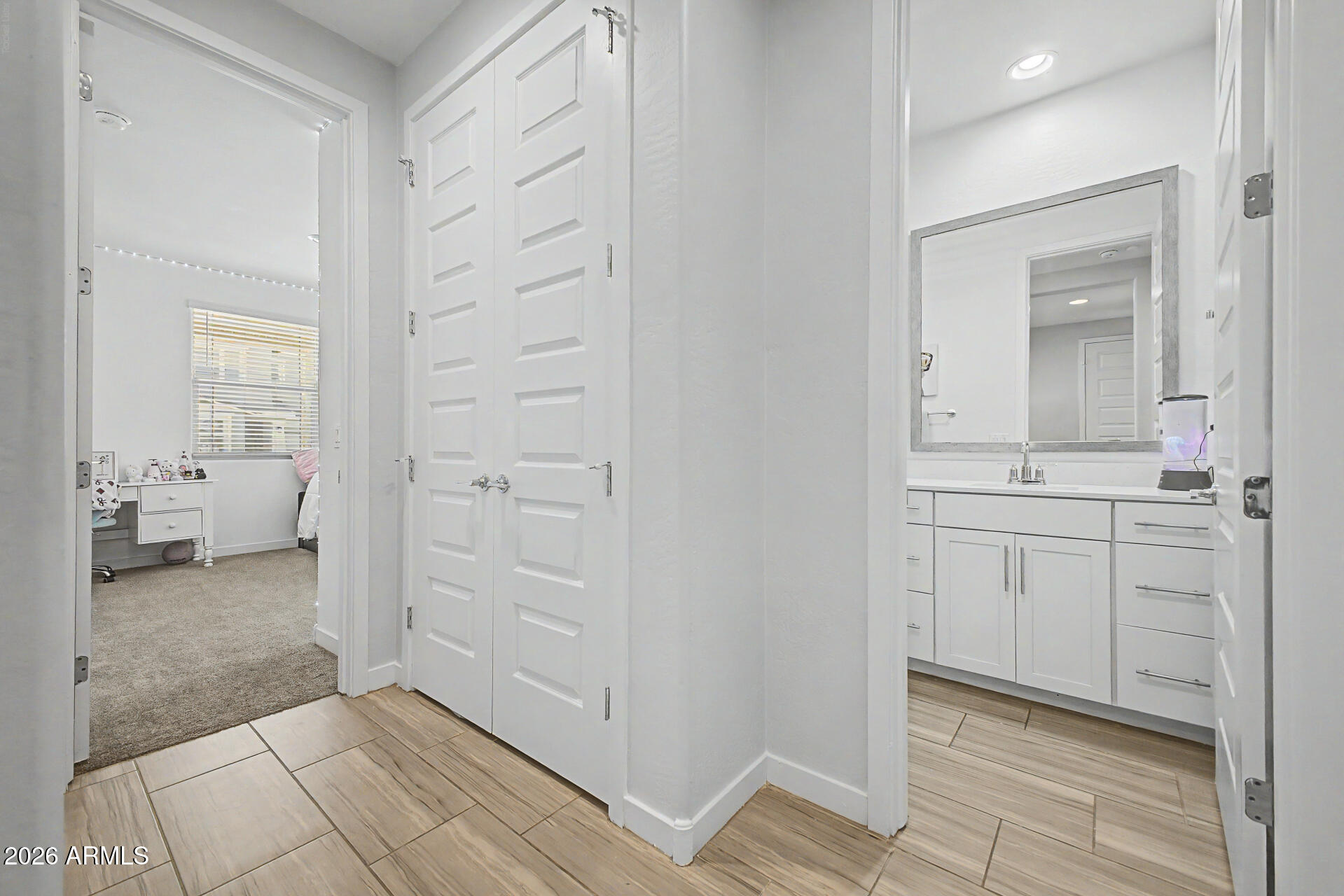 2358 East Ridgewood Lane Gilbert, AZ 85298 - Photo 28 of 45 31 - Ridgewood