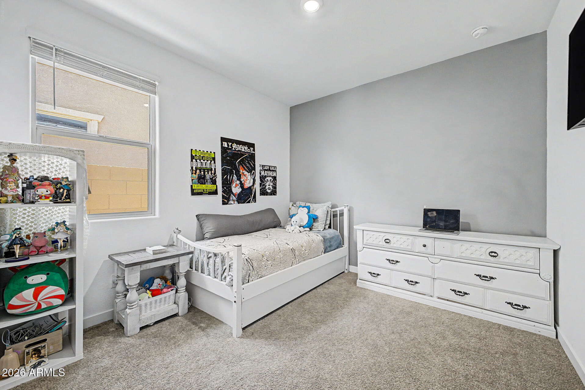 2358 East Ridgewood Lane Gilbert, AZ 85298 - Photo 30 of 45 36 - Ridgewood