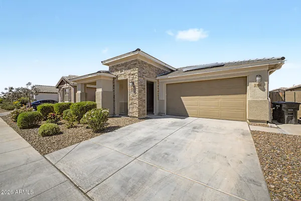 $799,900 | 2358 East Ridgewood Lane, Gilbert, AZ 85298