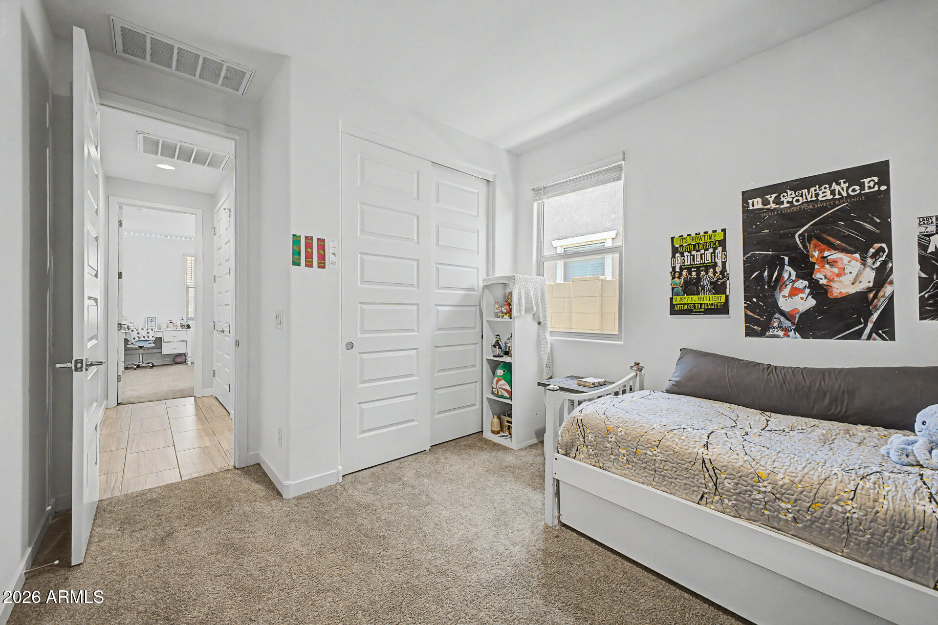 2358 East Ridgewood Lane Gilbert, AZ 85298 - Photo 31 of 45 37 - Ridgewood