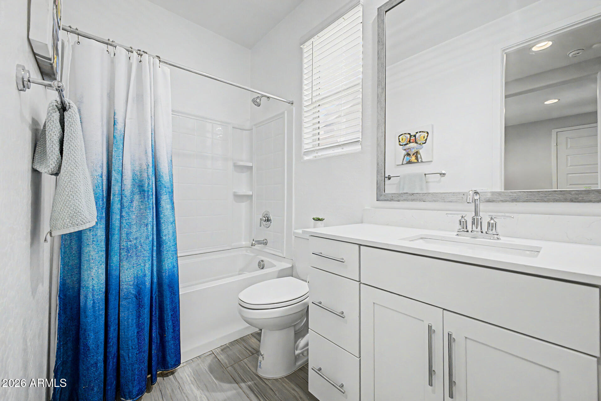 2358 East Ridgewood Lane Gilbert, AZ 85298 - Photo 32 of 45 38 - Ridgewood