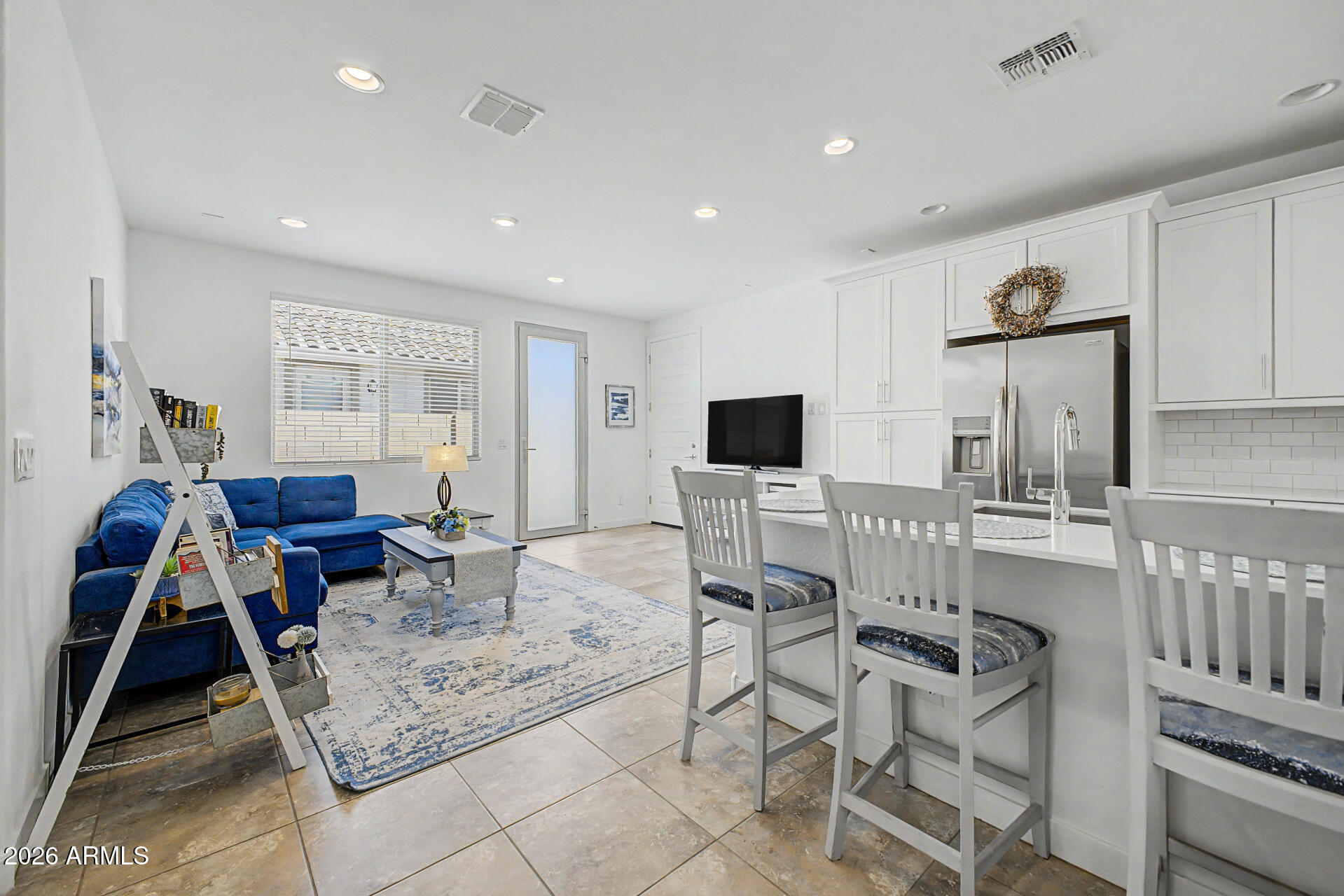 2358 East Ridgewood Lane Gilbert, AZ 85298 - Photo 33 of 45 40 - Ridgewood