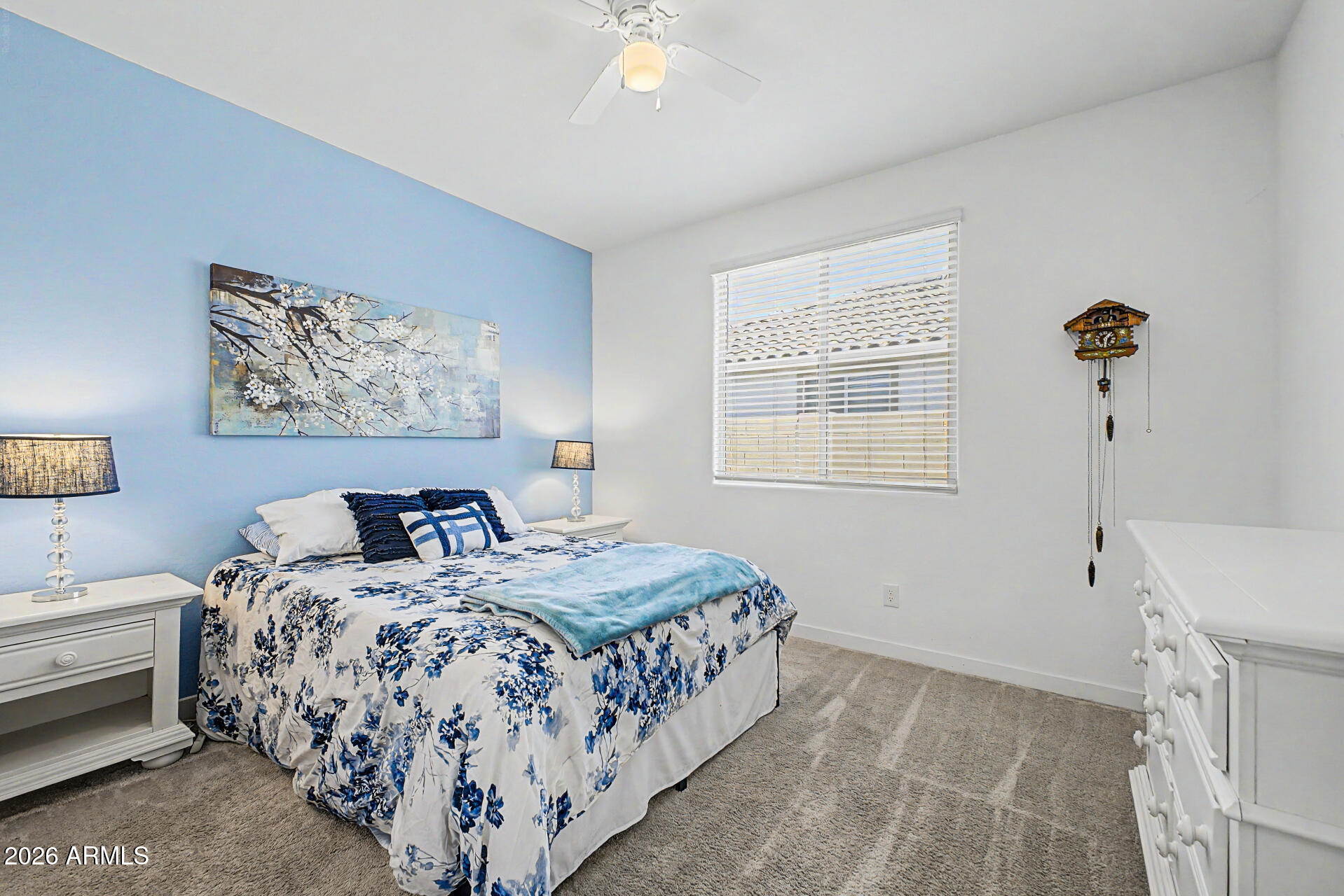 2358 East Ridgewood Lane Gilbert, AZ 85298 - Photo 35 of 45 32 - Ridgewood