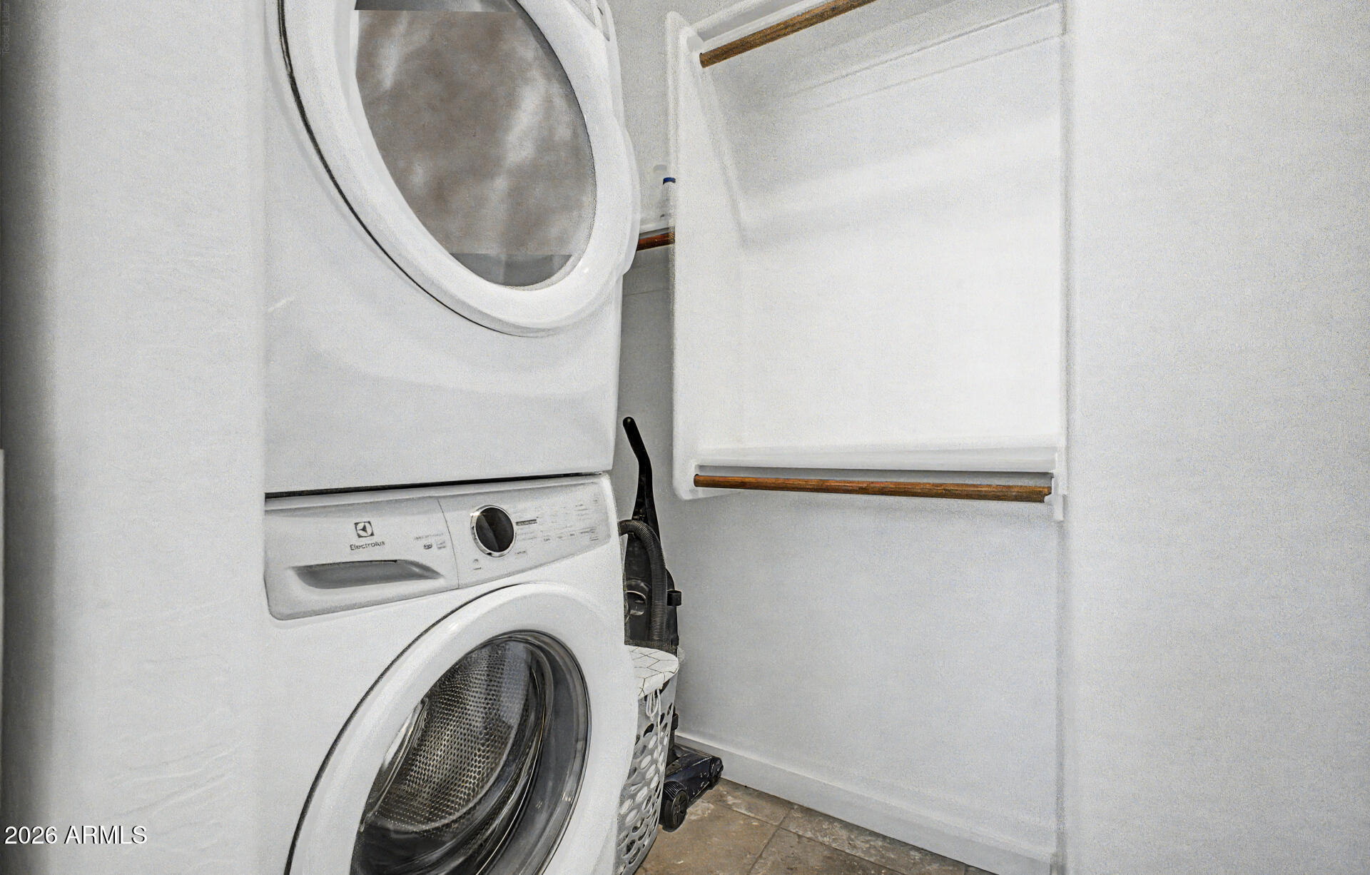 2358 East Ridgewood Lane Gilbert, AZ 85298 - Photo 38 of 45 43 - Ridgewood