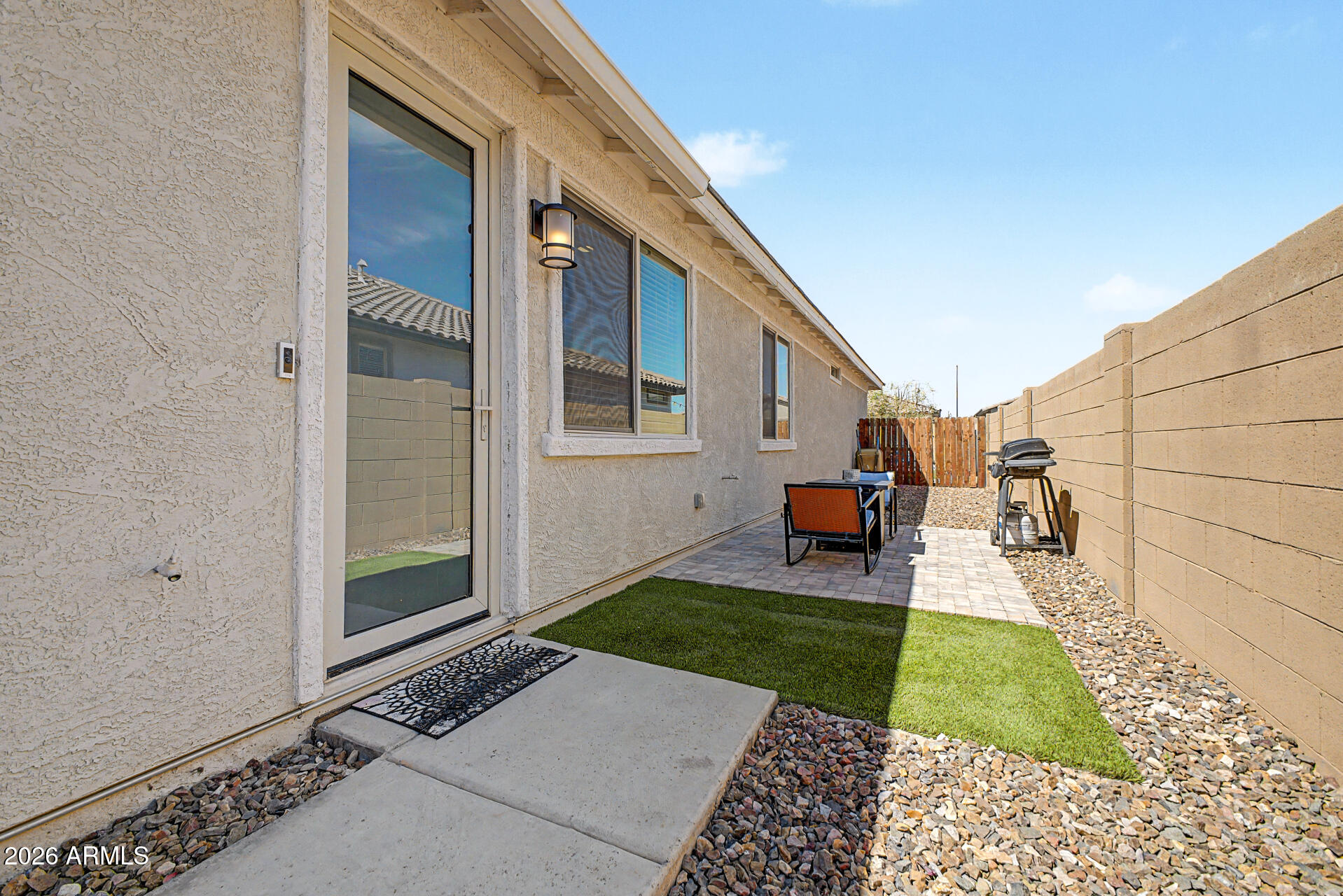 2358 East Ridgewood Lane Gilbert, AZ 85298 - Photo 39 of 45 44 - Ridgewood