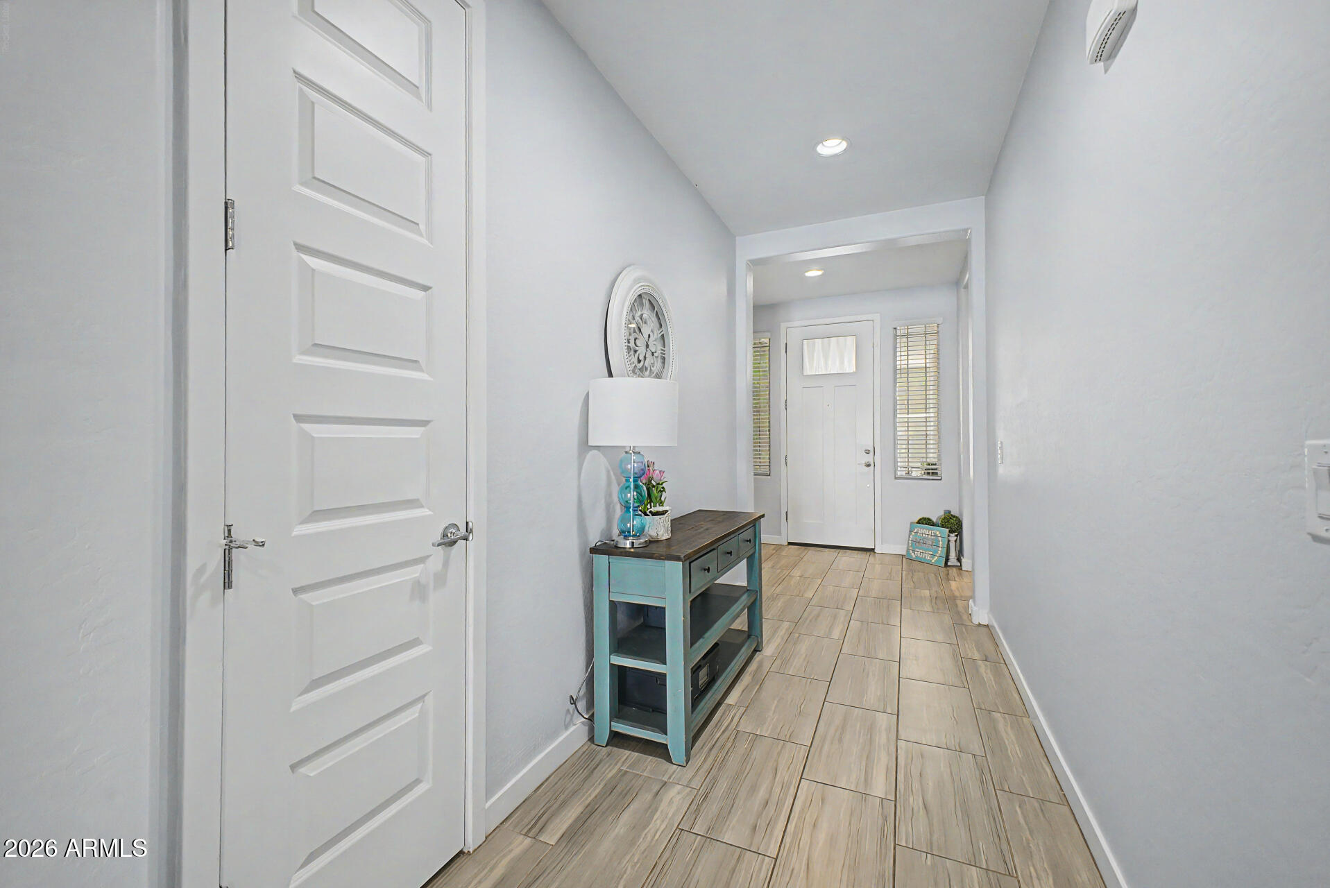 2358 East Ridgewood Lane Gilbert, AZ 85298 - Photo 4 of 45 6 - Ridgewood