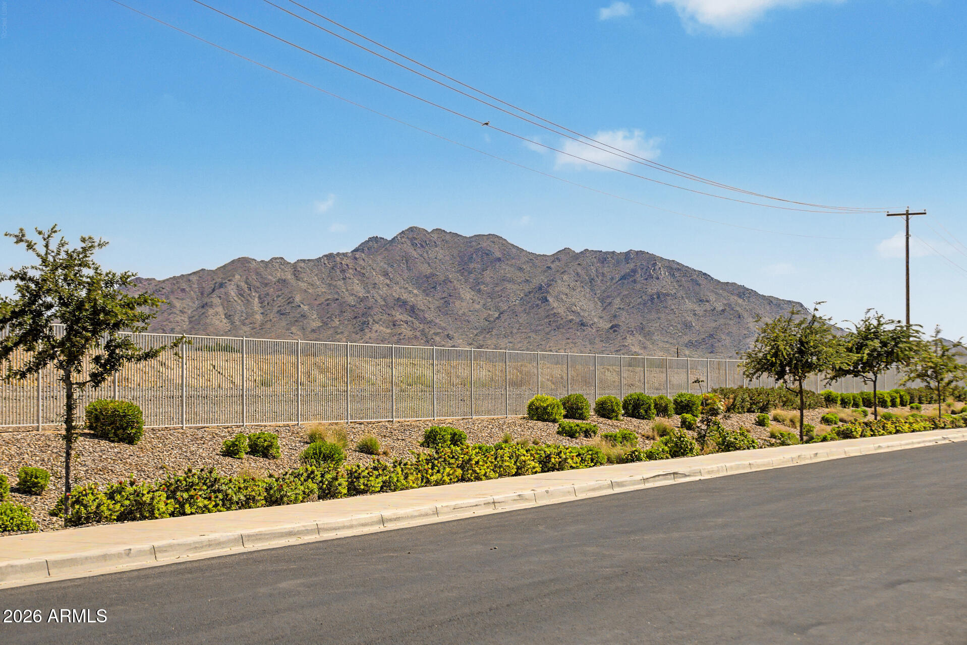 2358 East Ridgewood Lane Gilbert, AZ 85298 - Photo 45 of 45 50 - Ridgewood