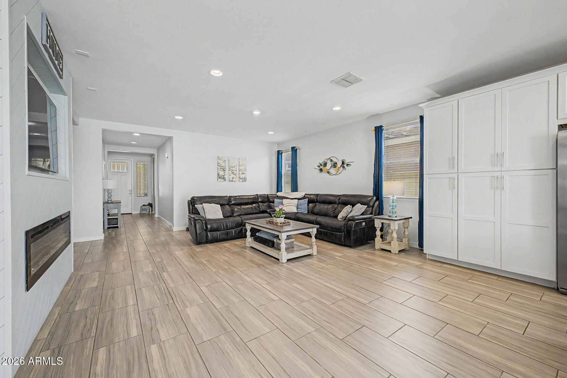 2358 East Ridgewood Lane Gilbert, AZ 85298 - Photo 6 of 45 10 - Ridgewood