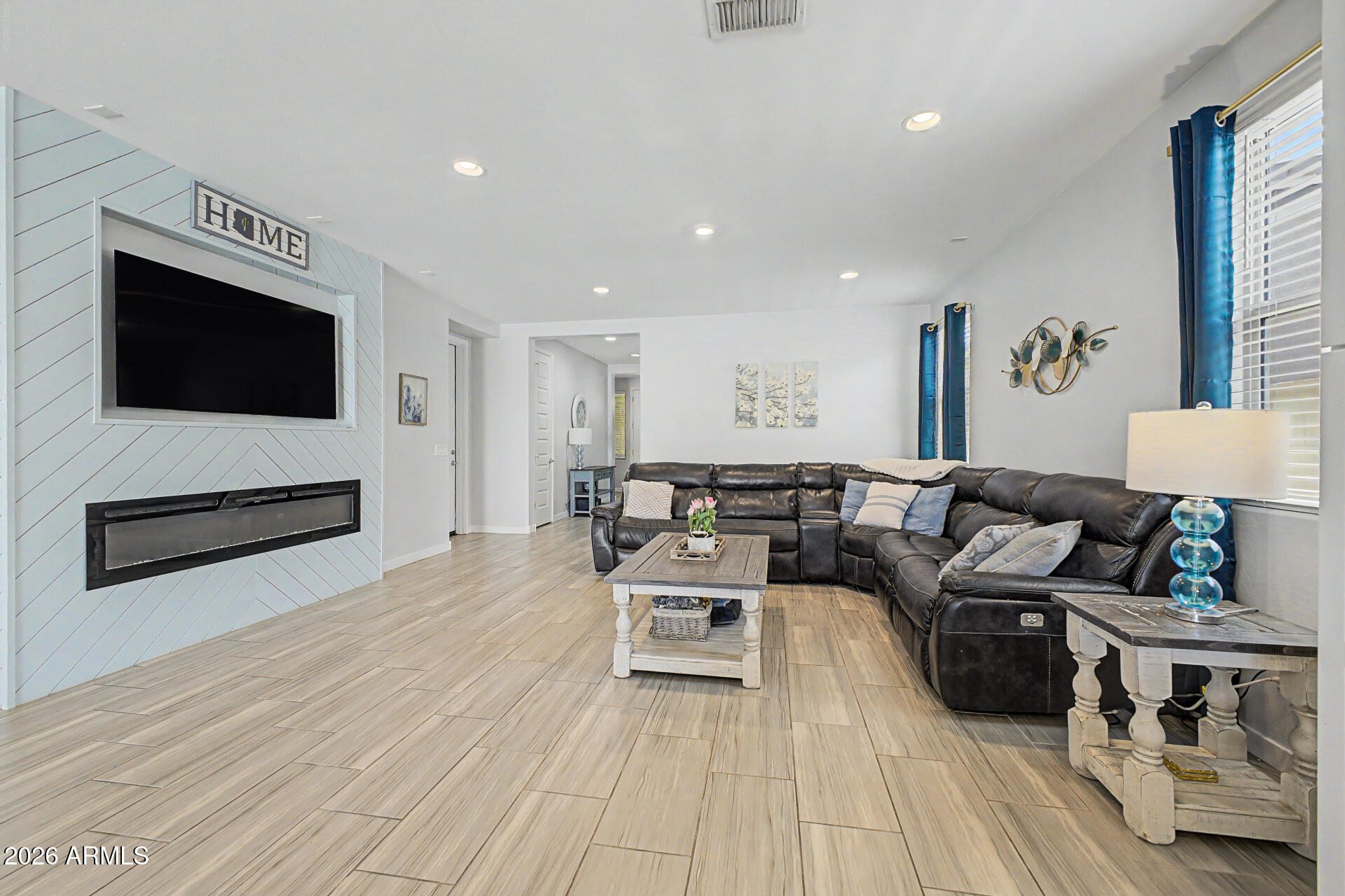 2358 East Ridgewood Lane Gilbert, AZ 85298 - Photo 7 of 45 11 - Ridgewood