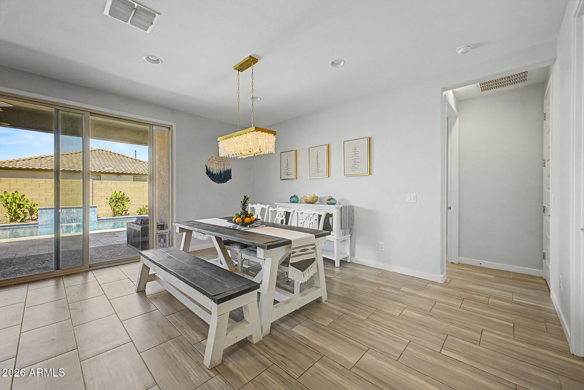 2358 East Ridgewood Lane Gilbert, AZ 85298 - Photo 9 of 45 13 - Ridgewood