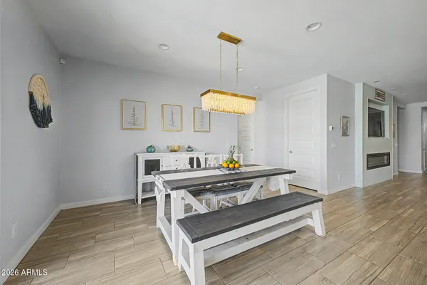 $799,900 | 2358 East Ridgewood Lane, Gilbert, AZ 85298