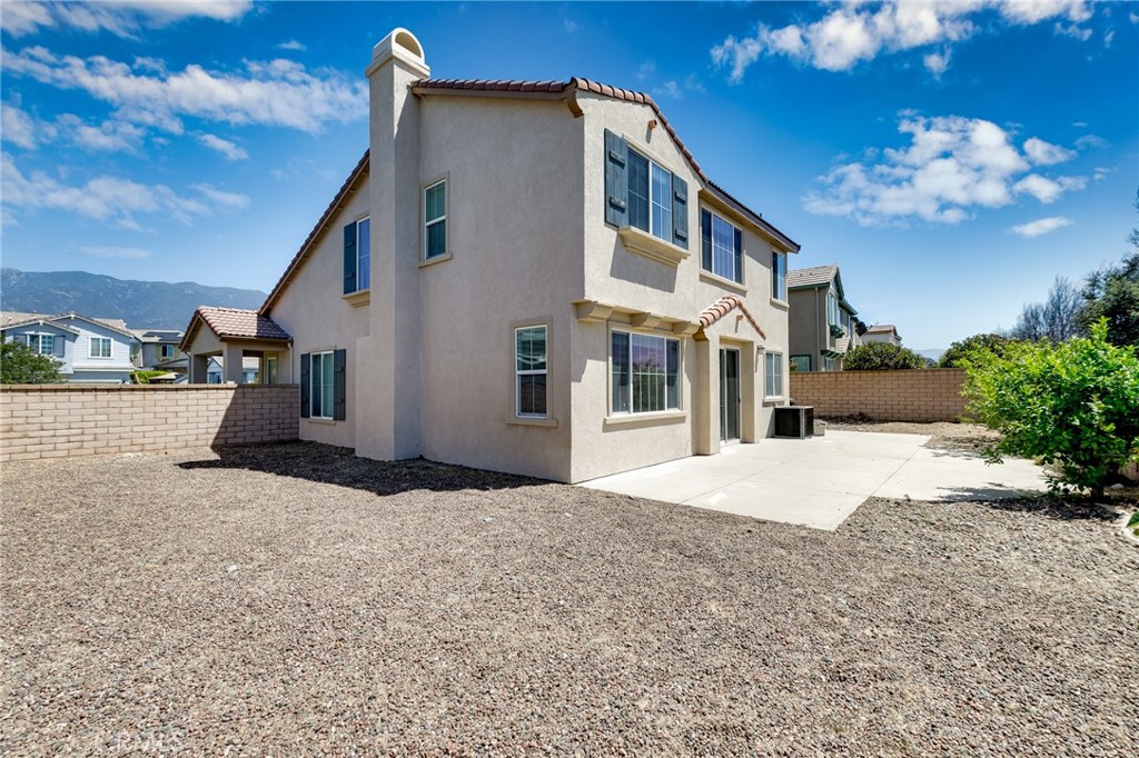 13859 Dove Canyon Way Rancho Cucamonga, CA 91739 - Photo 26 of 35