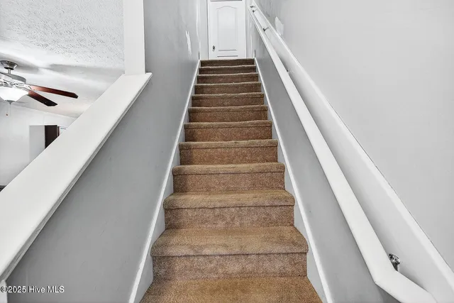 $199,900 | 404 Falls Cove, Jacksonville, NC 28546